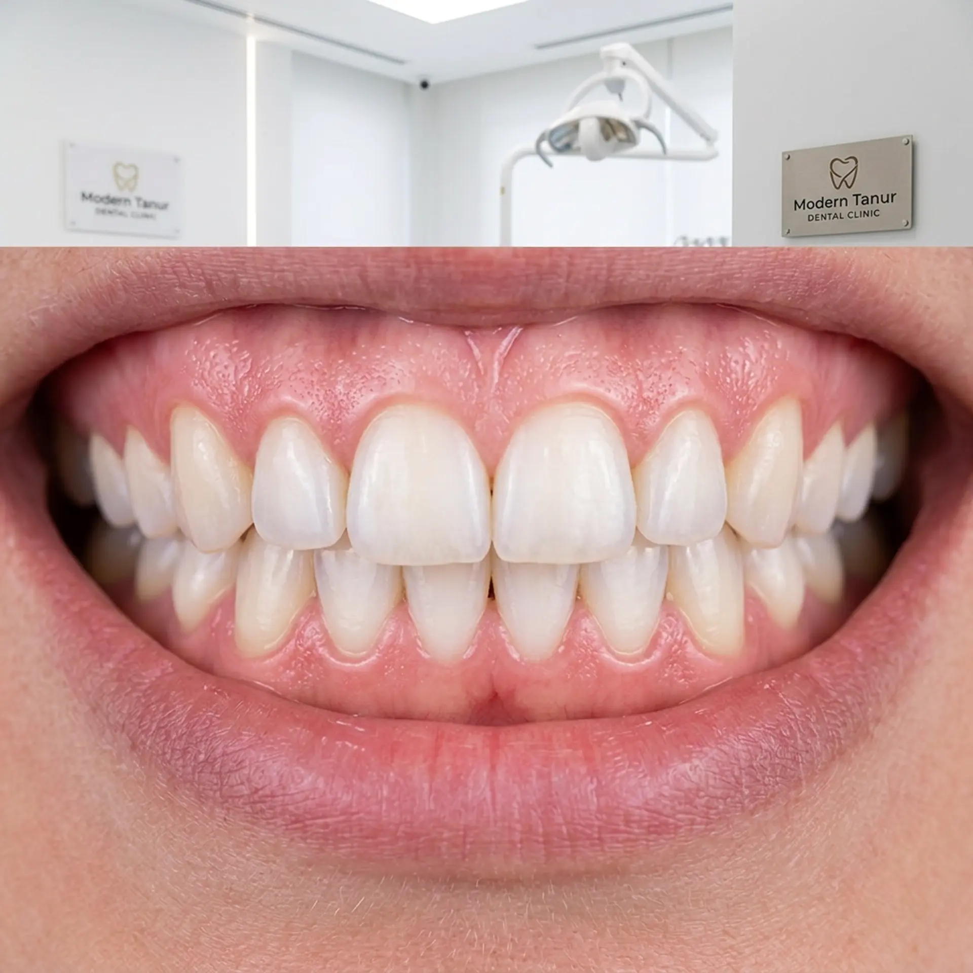 Gum Treatments